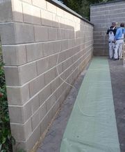 Dika Bau Dienstleistungen Bild 9