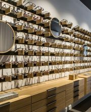 Ateliers du Rouergue image 5