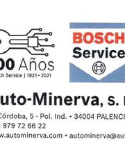 161748538-1-Bz5AbCc8TS1688124595497.jpeg