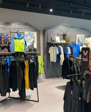 Millet CAP3000 image 16