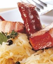 Dreyer AG - Früchte, Gemüse, Tiefkühlprodukte Bild 3