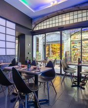 We Sushi image 10