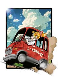 Auto Moto Ecole L'drive