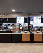 McDonald's Bild 2