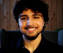 Nabil Houzirane Hypnothérapeute image 5