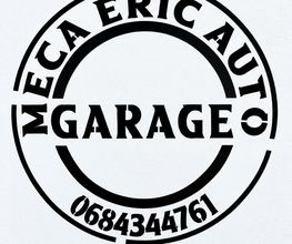 Mastio Eric image 12