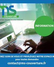 MS Couverture image 1