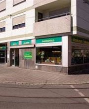 Edelmetalle Hanauer Bild 3