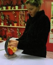 Aux Fleurs de l'Aulne image 19