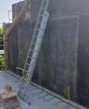 CoffrArt sarl Bild 6