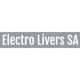 Electro Livers SA