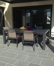 Jeromes Concept image 8