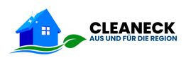 CleanEck