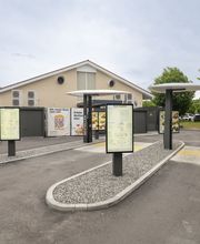McDonald's Bild 3