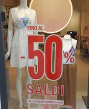 Calzedonia immagine 1