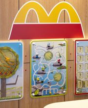 McDonald's Bild 7