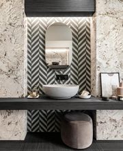 MB Home image 20