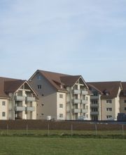 Hiltebrand + Früh AG Bild 11