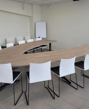 Atlantic Bureau image 2