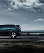 Peugeot De Ronchi SARL image 3