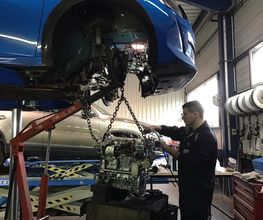 Garage Brugier image 9