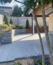 Helchit Paysage Bild 7