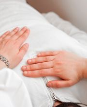 Praxis Logopädie Multilingual Sevim Kacan Bild 3