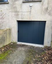 Dinam Menuiserie Agencement image 5