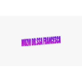 Muzio Dr.ssa Francesca logo
