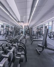 Body-Gym Smart GbR Bild 4