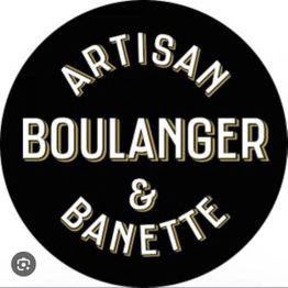 La Boulangerie du Port
