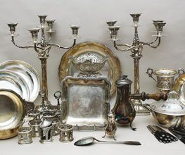 Gold king image 16