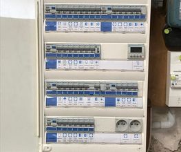 CD Électricité image 10