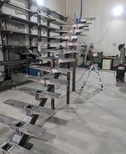 Meviplex Sarl Bild 3