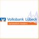 Geldautomat Volksbank Lübeck eG