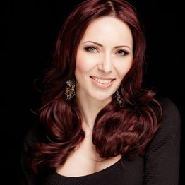 Beauty Studio Prestige