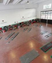 Euromaster F.lli Martiri immagine 9