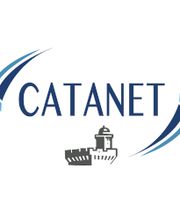 Catanet image 2