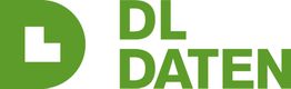 DL-DATEN GmbH