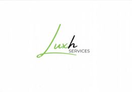 Luxh Services