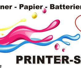 Printer-Store e.K. Bild 2