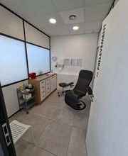 Laboratoire Le Thor - BIOGROUP PROVENCE image 3