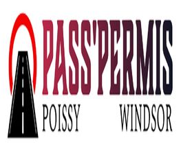 Pass'Permis Poissy Windsor image 9