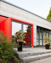 ABEX BIRK KG Bild 1