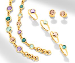 Juwelier Bernd Malysiak Bild 5