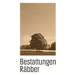 Dirk Räbber Bestattungen
