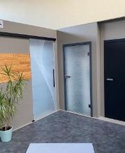 Nagel Holzfachhandel GmbH Bild 15