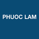 Phuoc Lam