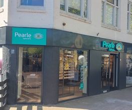 Pearle Opticiens Leek afbeelding 2
