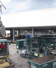 Containerdienst Pfaffe GmbH Bild 9